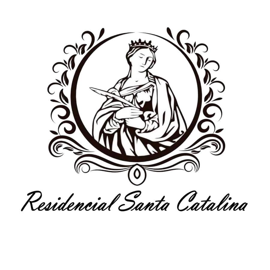 Hotel Residencial Santa Catalina Pedasi Pedasi Town Bagian luar foto